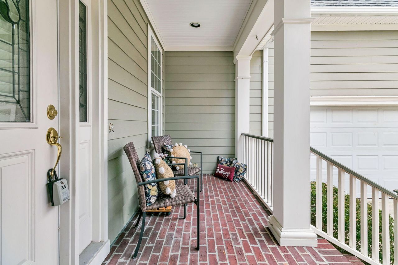 4409 Downing Place Way Photo 4