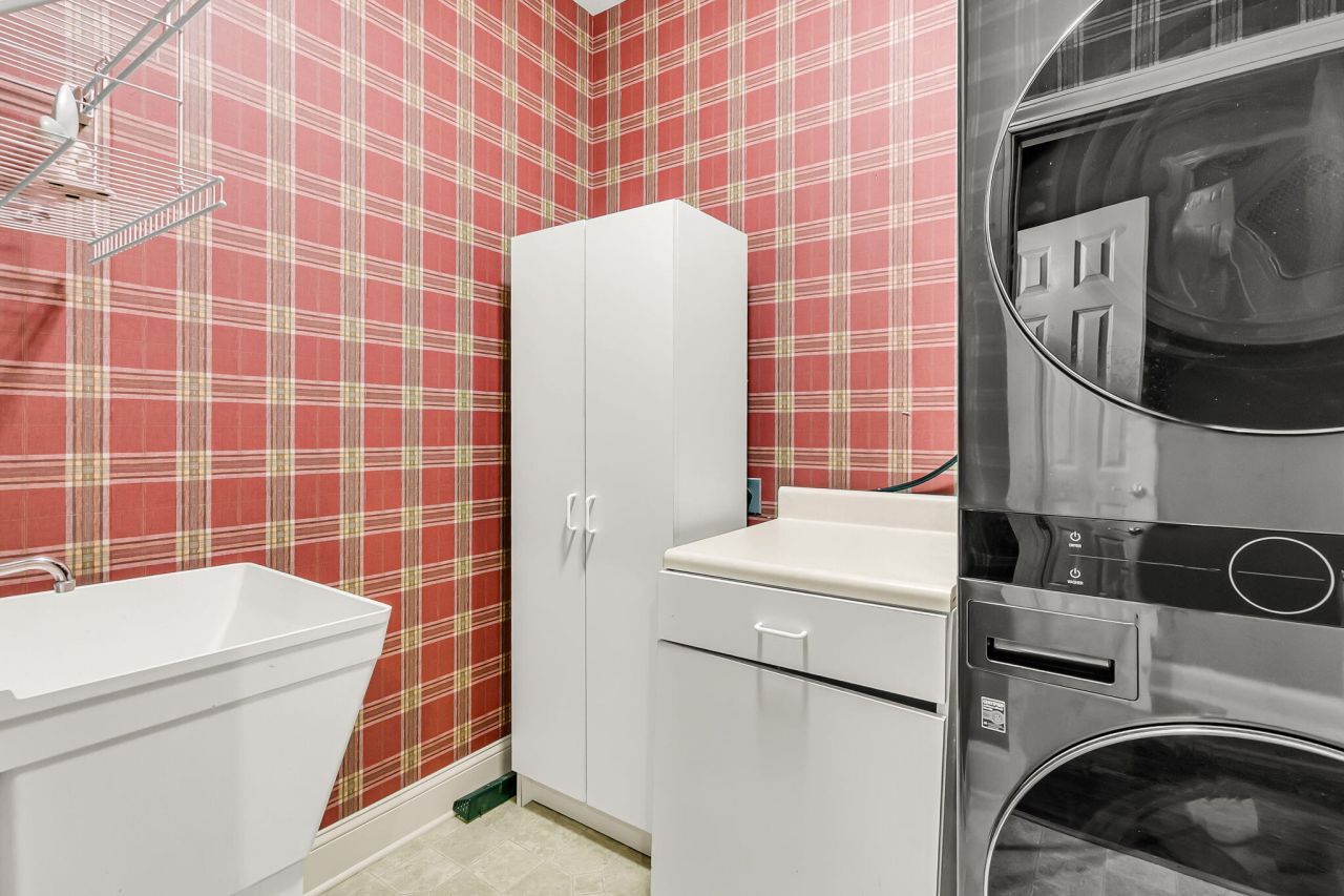 4409 Downing Place Way Photo 41