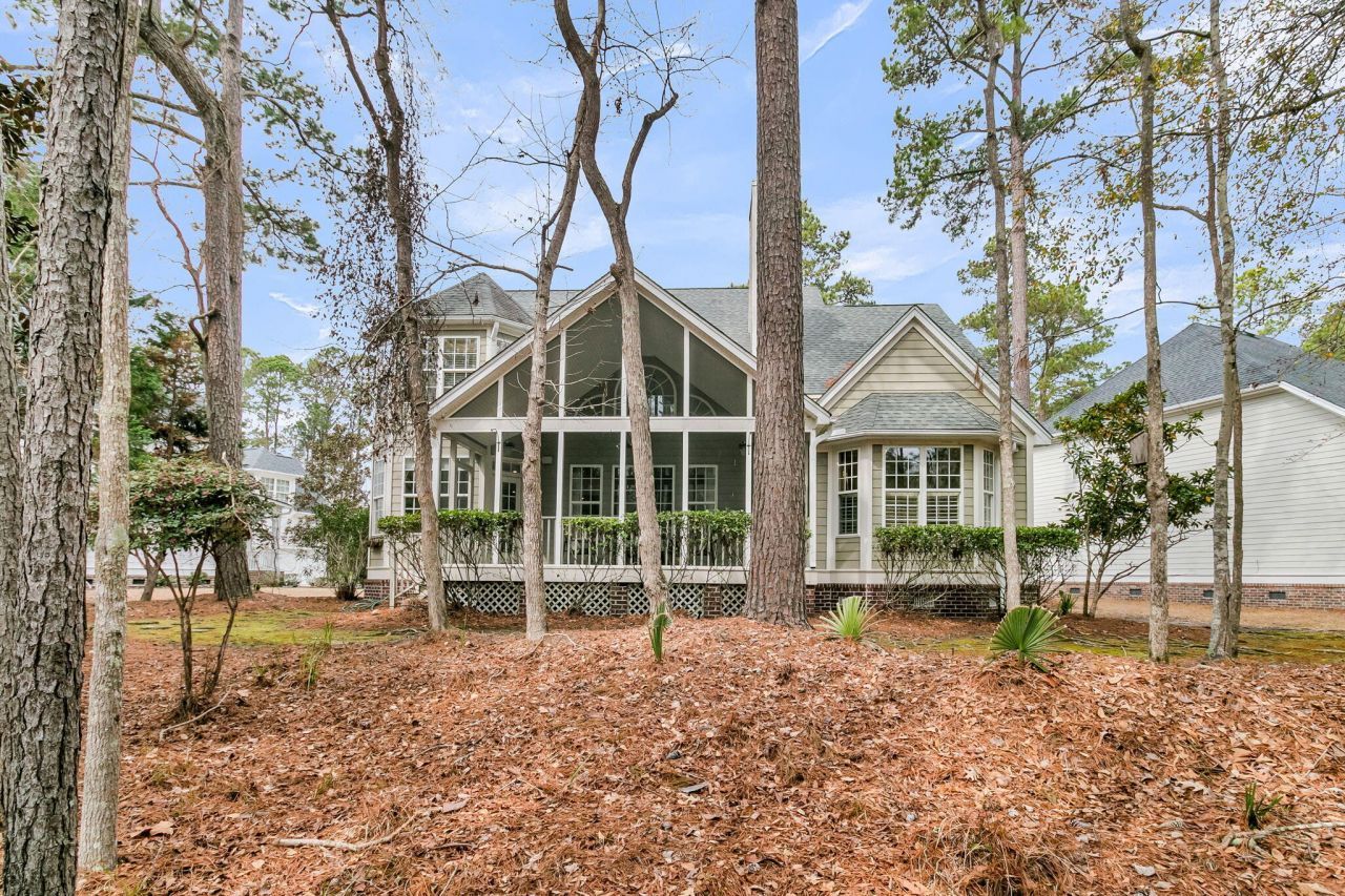 4409 Downing Place Way Photo 44