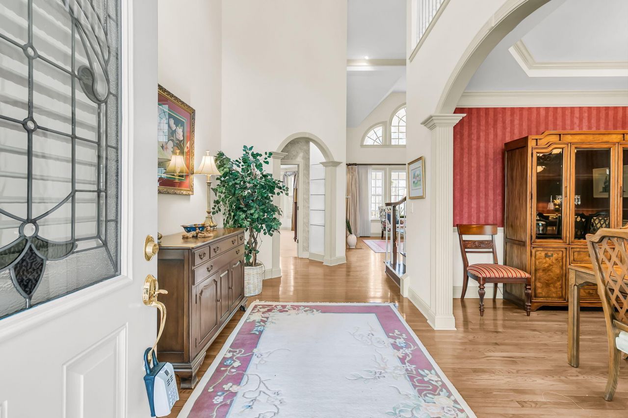 4409 Downing Place Way Photo 5