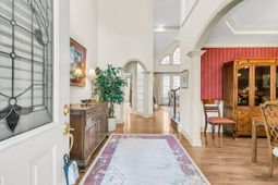 4409 Downing Place Way photo 4