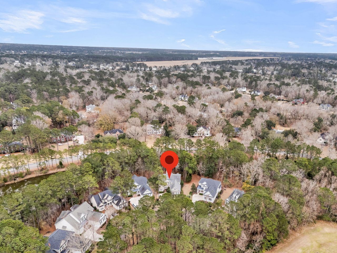 4409 Downing Place Way Photo 50