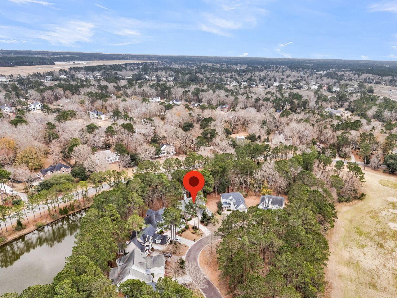 4409 Downing Place Way Photo 52