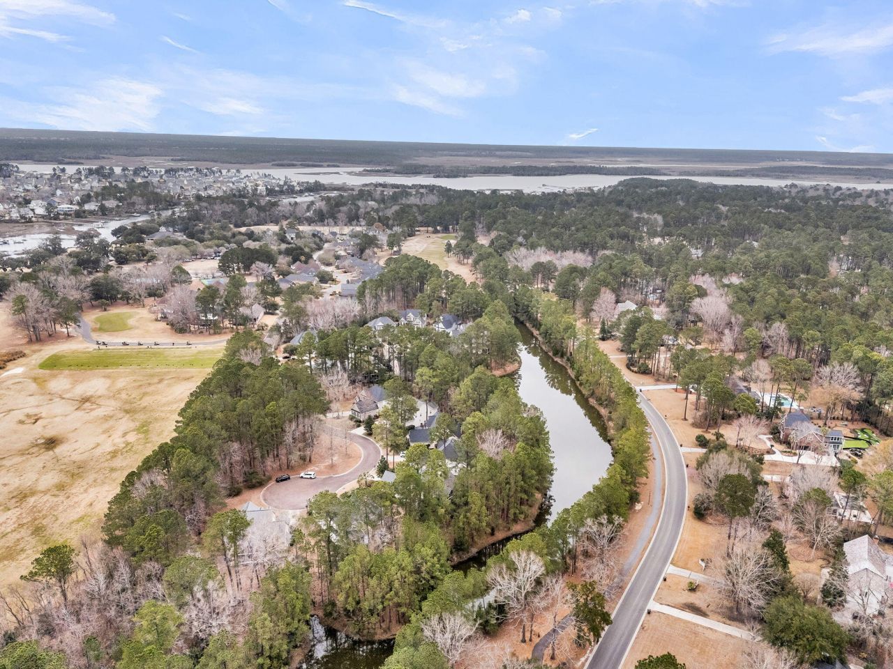 4409 Downing Place Way Photo 55