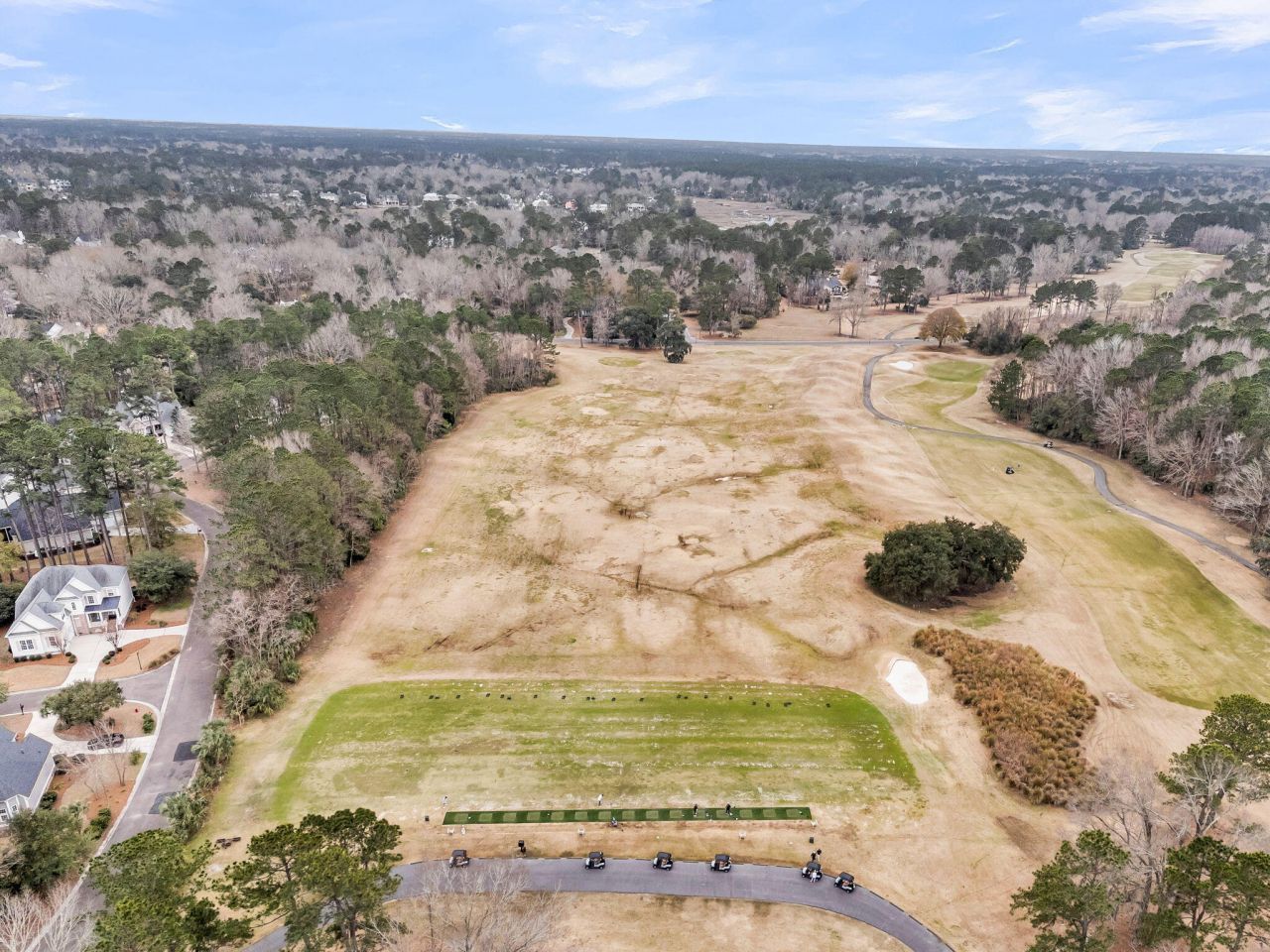 4409 Downing Place Way Photo 56