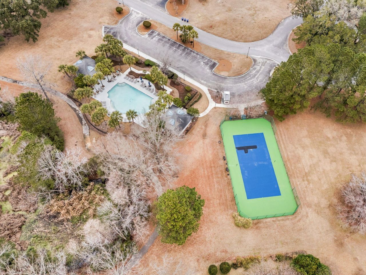 4409 Downing Place Way Photo 57