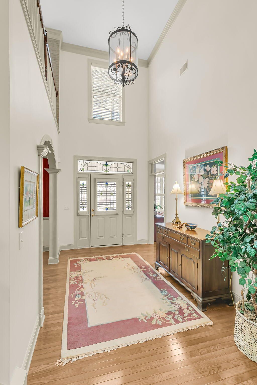 4409 Downing Place Way Photo 6