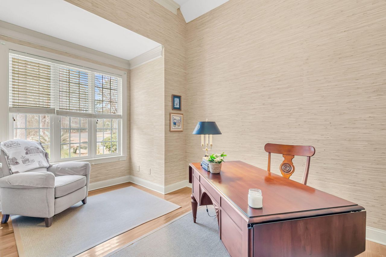 4409 Downing Place Way Photo 7