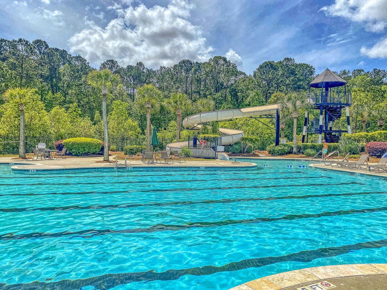 4409 Downing Place Way Photo 73