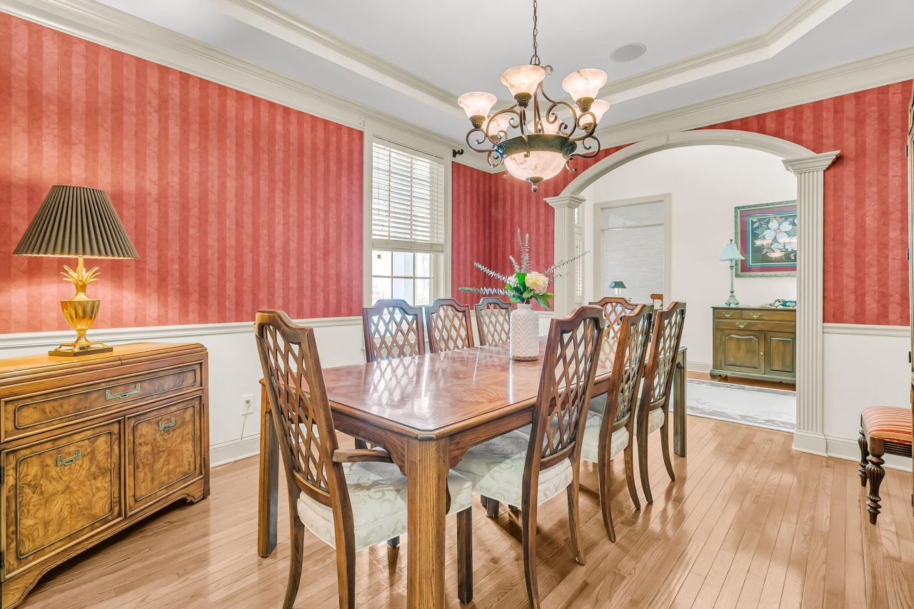 4409 Downing Place Way Photo 8