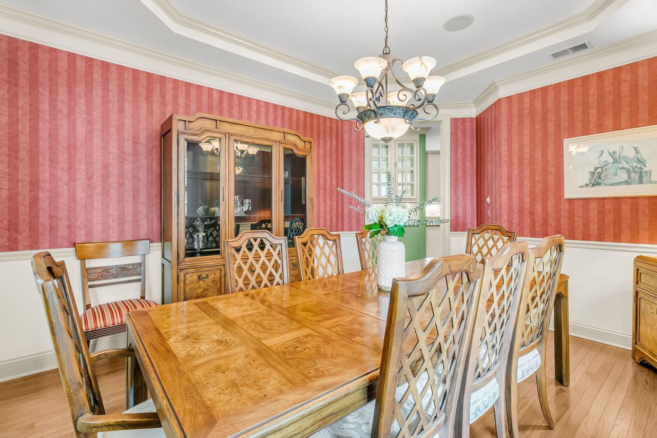 4409 Downing Place Way Photo 9