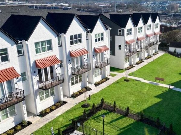 810 Bespoke Way, Chattanooga, TN 37403