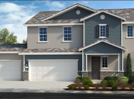 9982 Jeff Handy Dr, Sacramento, CA 95829 Photo