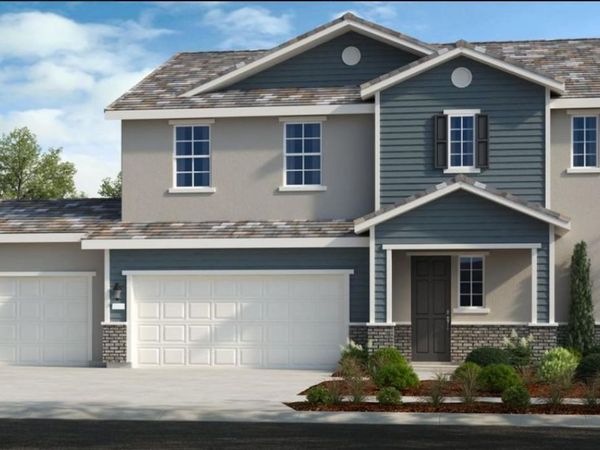 9982 Jeff Handy Dr, Sacramento, CA 95829