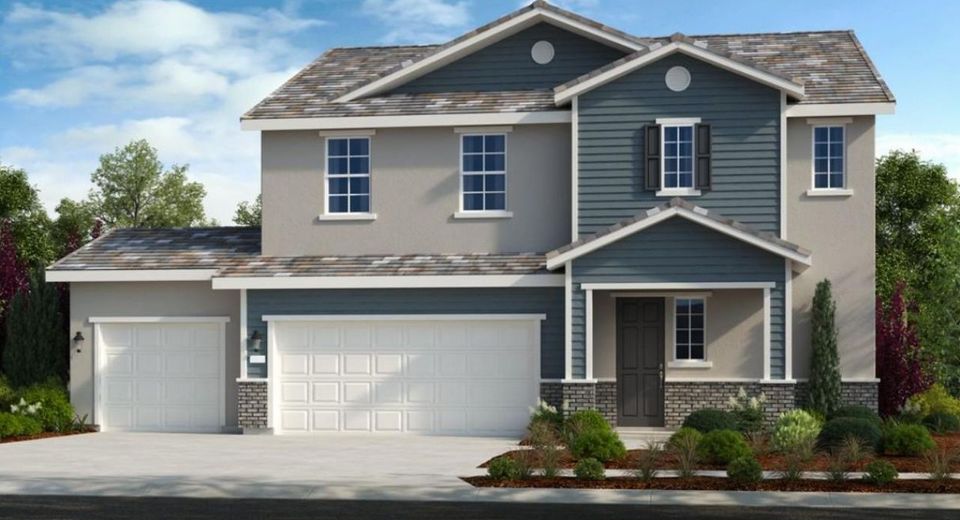 9982 Jeff Handy Dr, Sacramento, CA 95829 Photo