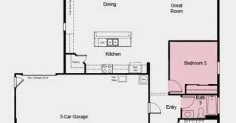 9982 Jeff Handy Dr, Sacramento, CA 95829 Photo