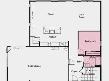 9982 Jeff Handy Dr, Sacramento, CA 95829 Photo