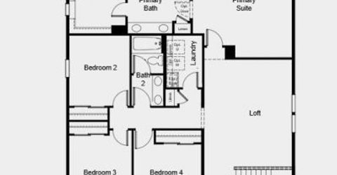 9982 Jeff Handy Dr, Sacramento, CA 95829 Photo