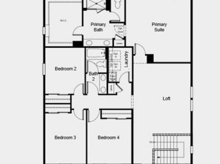 9982 Jeff Handy Dr, Sacramento, CA 95829 Photo