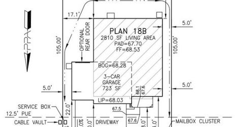 9982 Jeff Handy Dr, Sacramento, CA 95829 Photo