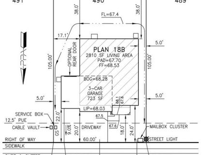 9982 Jeff Handy Dr, Sacramento, CA 95829 Photo