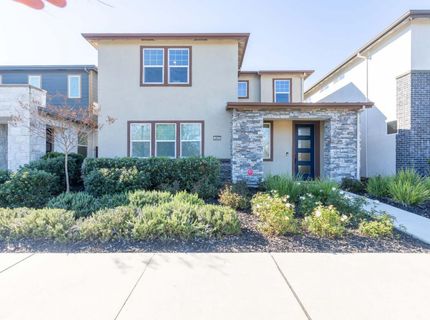 2909 Hazel Gaze St, Sacramento, CA 95833 Photo