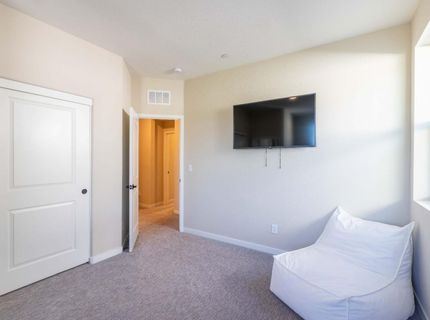 2909 Hazel Gaze St, Sacramento, CA 95833 Photo