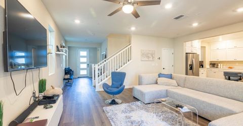 2909 Hazel Gaze St, Sacramento, CA 95833 Photo