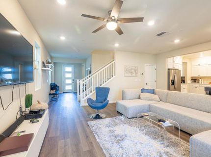 2909 Hazel Gaze St, Sacramento, CA 95833 Photo
