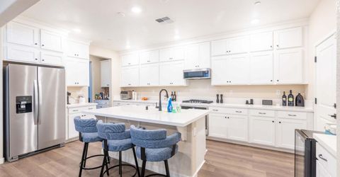 2909 Hazel Gaze St, Sacramento, CA 95833 Photo