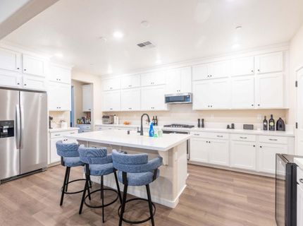 2909 Hazel Gaze St, Sacramento, CA 95833 Photo