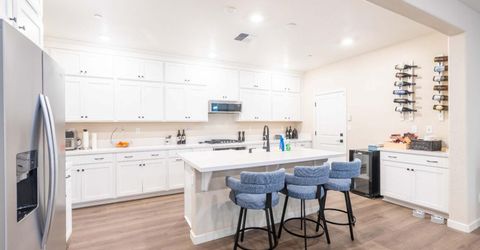 2909 Hazel Gaze St, Sacramento, CA 95833 Photo