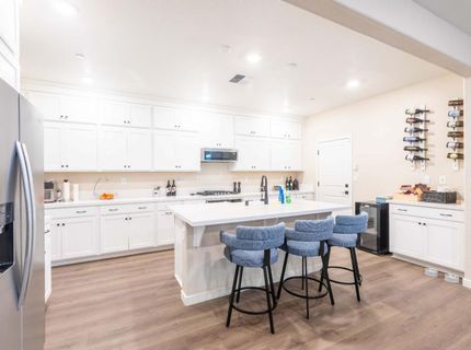 2909 Hazel Gaze St, Sacramento, CA 95833 Photo