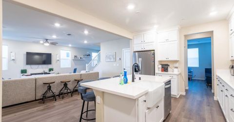 2909 Hazel Gaze St, Sacramento, CA 95833 Photo