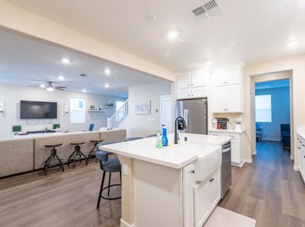 2909 Hazel Gaze St, Sacramento, CA 95833 Photo