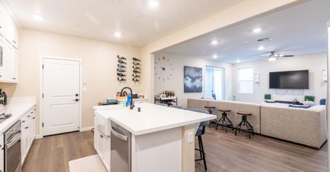 2909 Hazel Gaze St, Sacramento, CA 95833 Photo