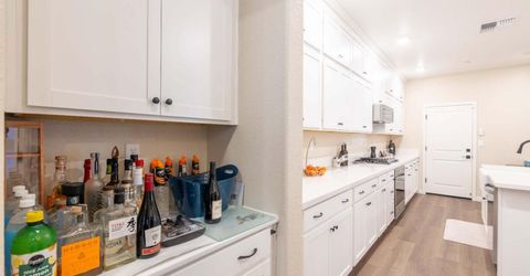 2909 Hazel Gaze St, Sacramento, CA 95833 Photo