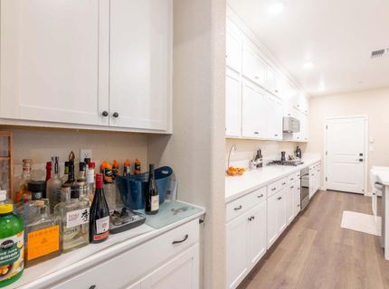 2909 Hazel Gaze St, Sacramento, CA 95833 Photo