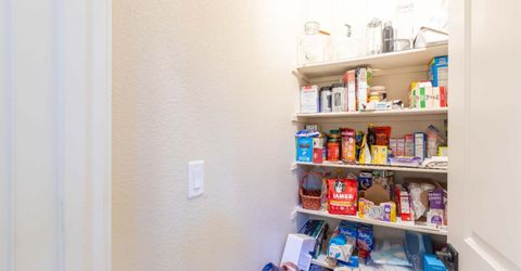 2909 Hazel Gaze St, Sacramento, CA 95833 Photo
