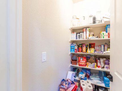 2909 Hazel Gaze St, Sacramento, CA 95833 Photo