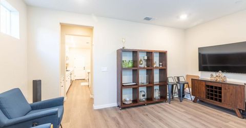 2909 Hazel Gaze St, Sacramento, CA 95833 Photo