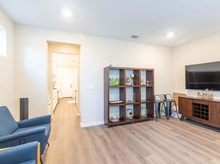 2909 Hazel Gaze St, Sacramento, CA 95833 Photo