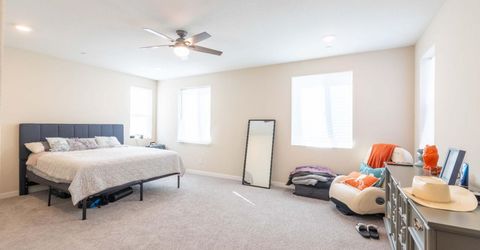 2909 Hazel Gaze St, Sacramento, CA 95833 Photo