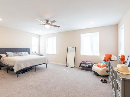 2909 Hazel Gaze St, Sacramento, CA 95833 Photo