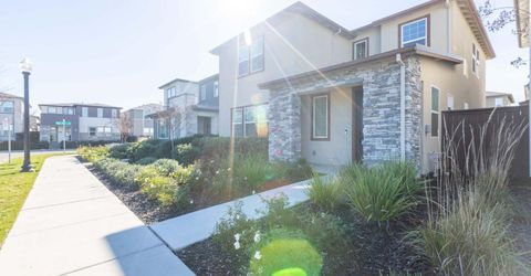 2909 Hazel Gaze St, Sacramento, CA 95833 Photo