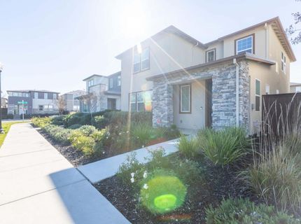2909 Hazel Gaze St, Sacramento, CA 95833 Photo