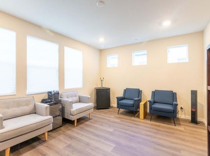 2909 Hazel Gaze St, Sacramento, CA 95833 Photo