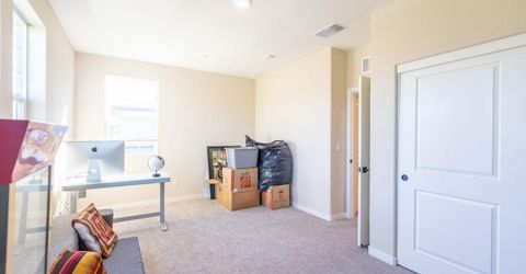 2909 Hazel Gaze St, Sacramento, CA 95833 Photo