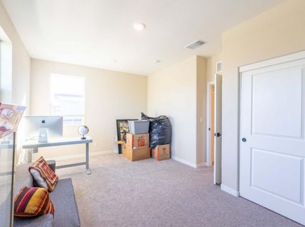 2909 Hazel Gaze St, Sacramento, CA 95833 Photo