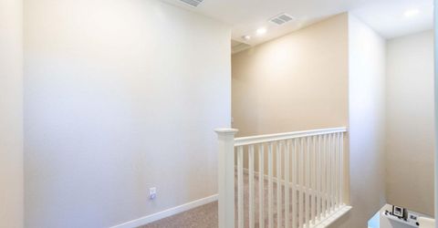 2909 Hazel Gaze St, Sacramento, CA 95833 Photo
